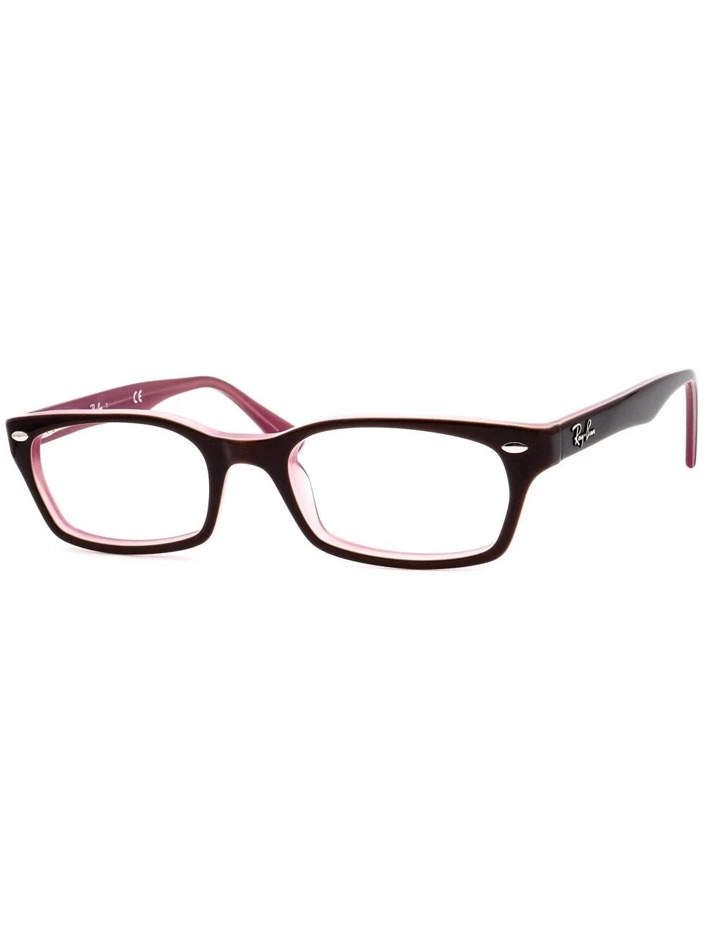 Ray-Ban RB 5150 2126 Eyewear